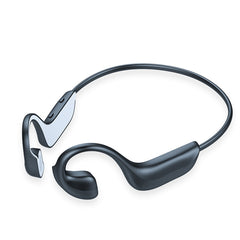 Fashion Personalized Customized Bone Conduction Bluetooth Headset Comfortable to Wear to Enjoy Wireless Freedom