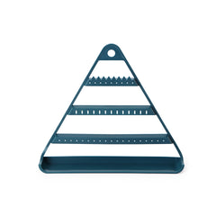 Storage Rack Necklace Bracelet Earring Display Stand