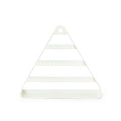 Storage Rack Necklace Bracelet Earring Display Stand