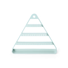 Storage Rack Necklace Bracelet Earring Display Stand