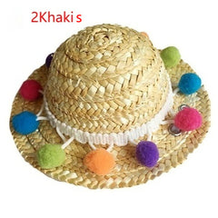 Pet Glasses Cat Sunglasses Pet Accessories Cat Glasses