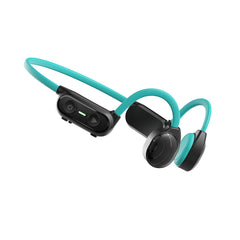 Fashion Personalized Customized Bone Conduction Bluetooth Headset Comfortable to Wear to Enjoy Wireless Freedom