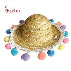 Pet Glasses Cat Sunglasses Pet Accessories Cat Glasses