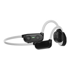 Fashion Personalized Customized Bone Conduction Bluetooth Headset Comfortable to Wear to Enjoy Wireless Freedom