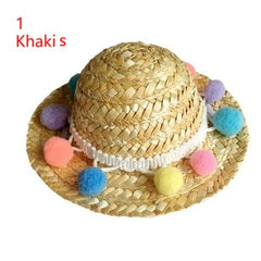 Pet Glasses Cat Sunglasses Pet Accessories Cat Glasses