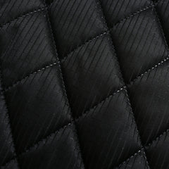 High-quality Warm Dog Coat Fashionable Pet Coat Selected Windproof Waterproof Cotton Winter Essential Love Pet Clothing