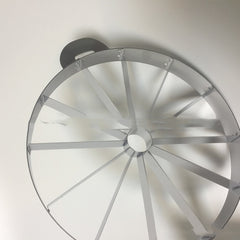 Stainless Steel Watermelon Slicer Fruit Splitter