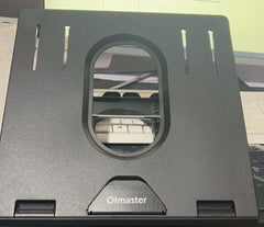 Notebook Stand Multifunctional Folding Lifting Computer Stand