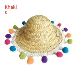 Pet Glasses Cat Sunglasses Pet Accessories Cat Glasses