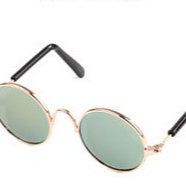 Pet Glasses Cat Sunglasses Pet Accessories Cat Glasses