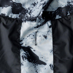 High-quality Warm Dog Coat Fashionable Pet Coat Selected Windproof Waterproof Cotton Winter Essential Love Pet Clothing