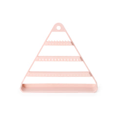Storage Rack Necklace Bracelet Earring Display Stand
