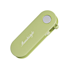 Foldable Vegetable Peeler Stainless Steel Fruit Slicer Potato Cucumber Portable Picnics Sharp Home Kitchen Accessories Tools Kitchen Gadgets
